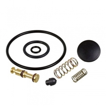 KIT REPARO GUARANY PULVERIZADOR 1.25L