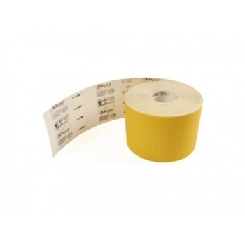 LIXA ROLO ALCAR 150X50M GR342 PAP G180