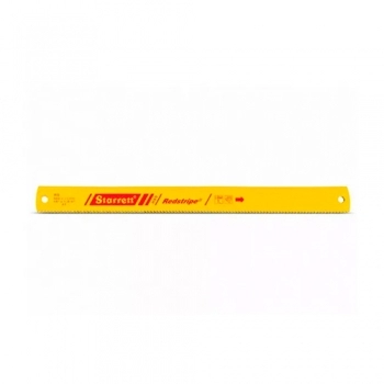 SERRA MAQUINA DE ACO RAPIDO 12\" X 1 RS1214-5 STARRETT