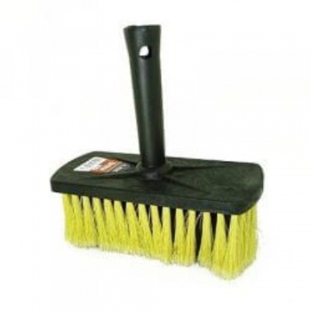 BROXA ATLAS NYLON RET. REF 725/2