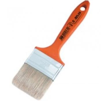 TRINCHA ATLAS 396 (05) 2\" CERDA BCO