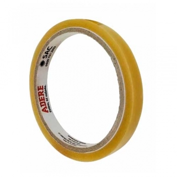 FITA DUREX ADERE 731I 12X65 AM