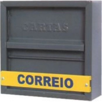 CAIXA CARTA MC CHAP GRAD HORIZ 015