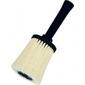 BROXA ATLAS NYLON RED. 7,5CM REF 799/1