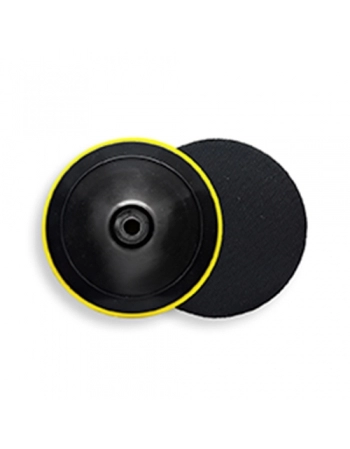 SUPORTE PARA DISCO LIXA PLUMA DISFLEX 115MMXM14 REF 30005 (N)