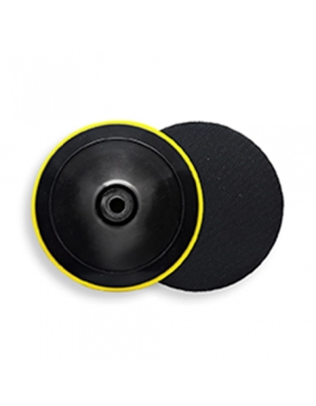 SUPORTE PARA DISCO LIXA PLUMA DISFLEX 125MMXM14 REF 30001 (N)