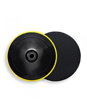 SUPORTE PARA DISCO LIXA PLUMA DISFLEX 150MMXM14 REF 30003 (N)