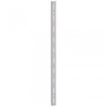 TRILHO PRATK FACILT 1MT BCO