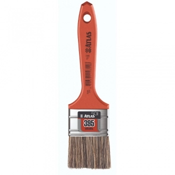 TRINCHA ATLAS 395 (05) 2\\\" CERDA GRIS