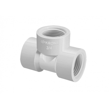 TE KRONA 300 ROSC 3/4\"