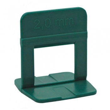 ESPACADOR NIVELADOR CORTAG ECO 2,0 VD C/500UN REF 62411