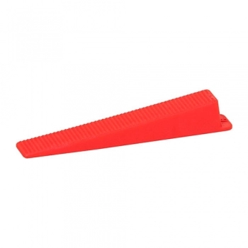CUNHA NIVELAMENTO CORTAG SLIM C/100UN