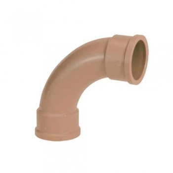 CURVA KRONA 407 SOLD LONGA 90-25MM