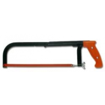 ARCO DE SERRA BIEHL REGULAVEL LARANJA