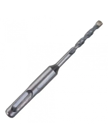 BROCA CONCRETO THOMPSON SDS PLUS (02) 06X110 (N) REF 1440