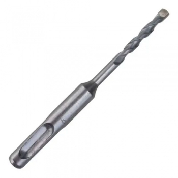 BROCA CONCRETO THOMPSON SDS PLUS (04) 06X210 REF 1442