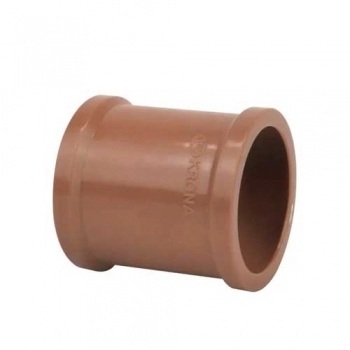 LUVA KRONA 436 SOLD 25MM