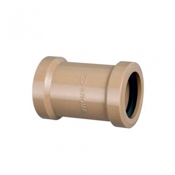 LUVA KRONA 448 SOLD CORRER 50MM