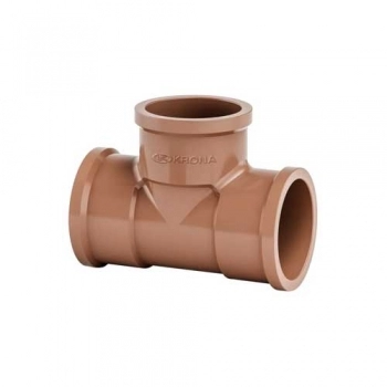 TE KRONA 454 SOLD 20MM