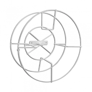 SUPORTE MANGUEIRA JAPONES OVERTIME S/EMB