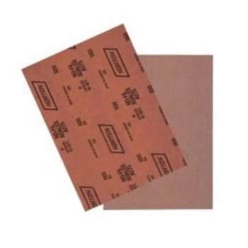 LIXA SECO NORTON GR400 A-275 .