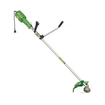 ROCADEIRA LATERAL TRAP MASTER 1000 220V