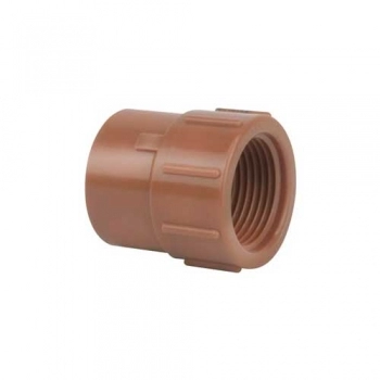 LUVA KRONA 488 SOLD (LR) 25X3/4\"