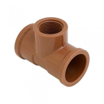 TE KRONA 495 SOLD ROSC 25X1/2\"