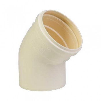 JOELHO KRONA 613 ESG 45-75MM