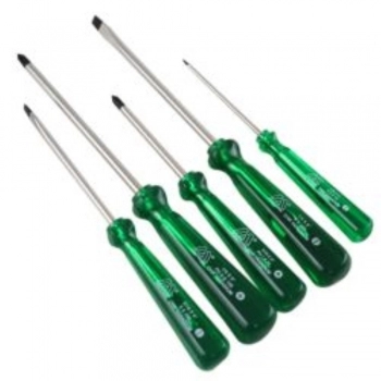 CHAVE FENDA MORETZSOHN 3/8 X 10\\\" MASTER