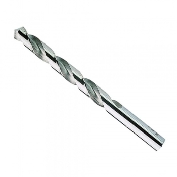 BROCA ACO RAPIDO IRWIN (29)11/16