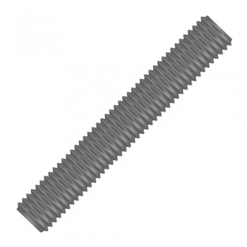 BARRA ROSCADA POLIDA MULTI-BARRAS (07) 3/4\" UNC REF 50034101
