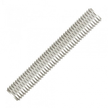 BARRA ROSCADA ZINCADA MULTI-BARRAS (07) 3/4\" UNC REF 50034102