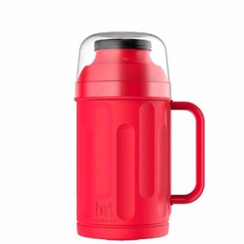 GARRAFA TERMICA TERMOLAR 500ML PERSONAL VM