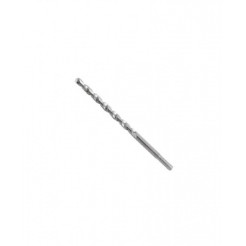 BROCA VIDEA EXT LONGA IRWIN (01) 1/4\" REF IW938