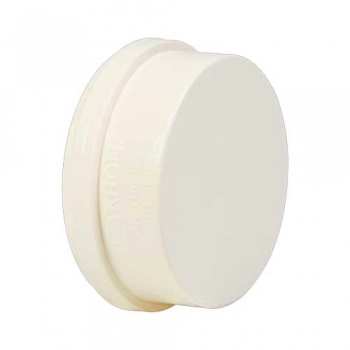 CAP KRONA (04) 596 ESG 100MM