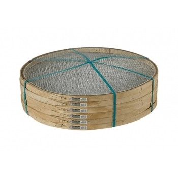 PENEIRA MM FUBA ARO MADEIRA 35.
