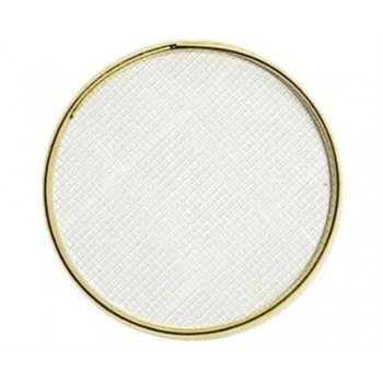 PENEIRA MM FEIJAO ARO MADEIRA 70.