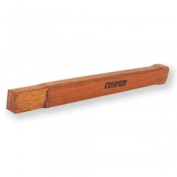 CABO MARTELO MADEIRITE 54CM