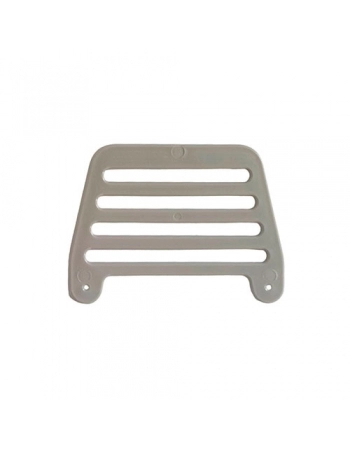 PASSARINHEIRA GERPLAST DUPLAN CZ REF 200029 (N)