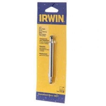 RODEL IRWIN 80MM REF IW1682