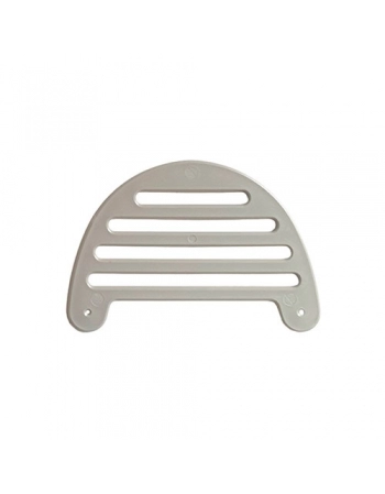 PASSARINHEIRA GERPLAST BRASILIT/ETERNIT CZ REF 200037 (N)