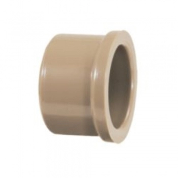 CAP KRONA SOLDAVEL 25MM REF 383