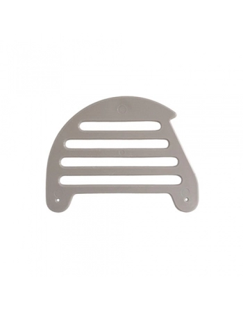 PASSARINHEIRA GERPLAST ROMANA CZ REF 200031 (N)