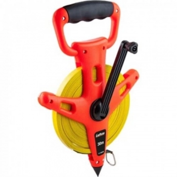 TRENA LUFKIN FIB.VD. 20M ABERTA