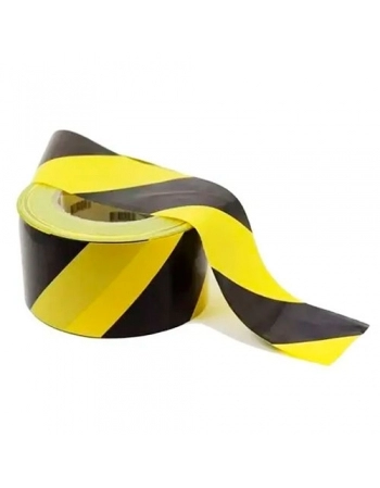 FITA ZEBRADA ECOCONVERT 200M REF FTAM200/70 (N)