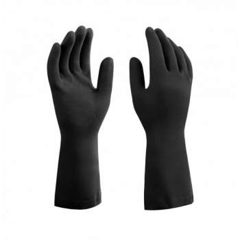 LUVA MUCAMBO 157 PTO ANTIDERRAPANTE XG.