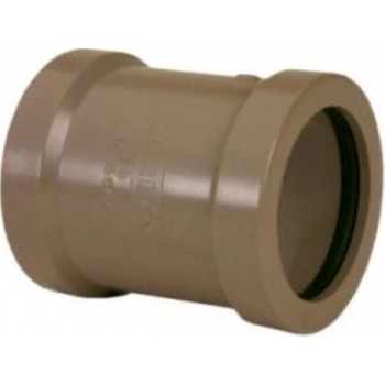 LUVA KRONA 445 SOLD CORRER 25MM