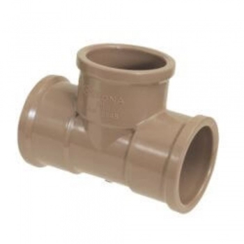 TE KRONA 454 SOLD 20MM