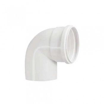 JOELHO KRONA 621 ESG 90-150MM